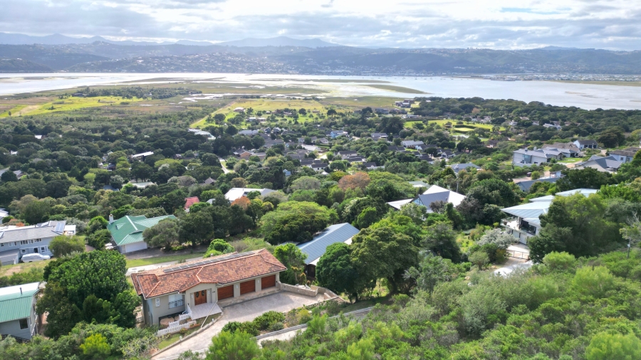 0 Bedroom Property for Sale in Brenton On Lake Western Cape